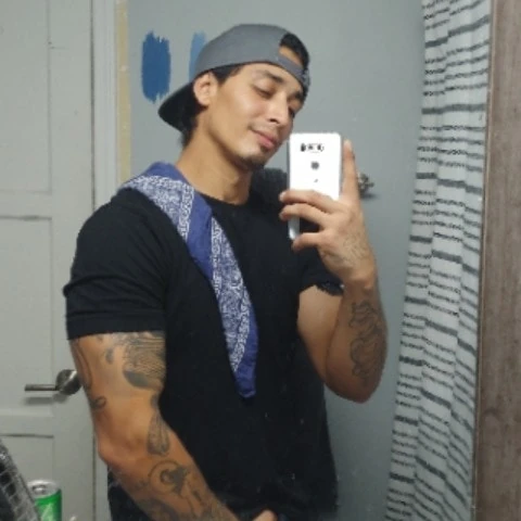 alway_hard626