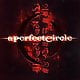 a-perfect-circle