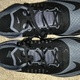 mrsneakersfun2