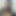 Virspydzbyte
