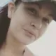 MarySamantha45