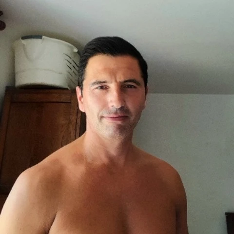 desmaraisx