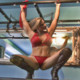 MistressMabrey