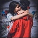 Aysan_saha