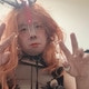 nosehook_slave