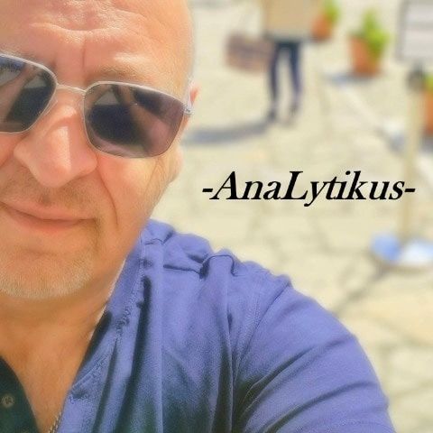 -AnaLytikus-