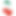 CHERRYSTRAWBERRY69