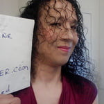joelene