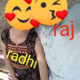 Raj_Radhi