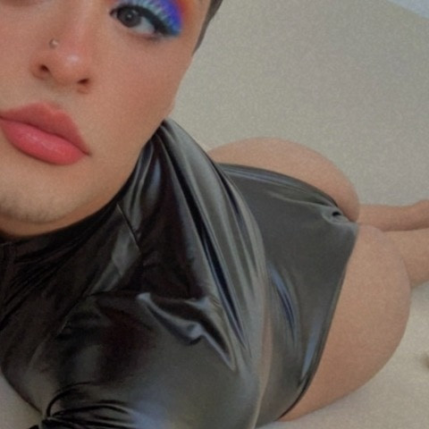 Sophietanacd