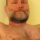 pornloveroz