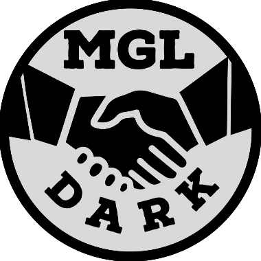 mgldark