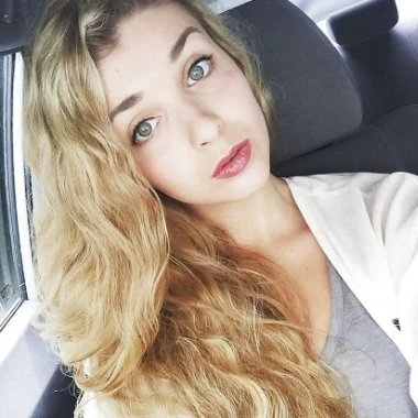 RachelRachel02
