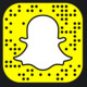 snapchatxxx