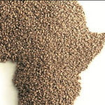 seedpumper
