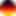Dschouns