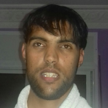 SufYanXman
