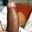 Babu76114