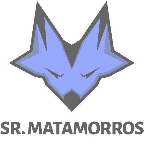 Sr_Matamorros