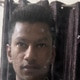 MrSachin498