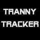 trannytracker