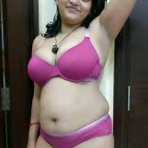 Monjur999