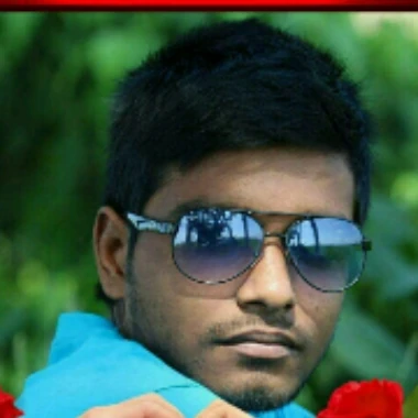 munnakhan77