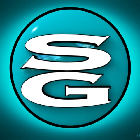 Scorepass