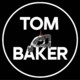TomBakerBDSM