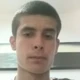 bojandrnda98
