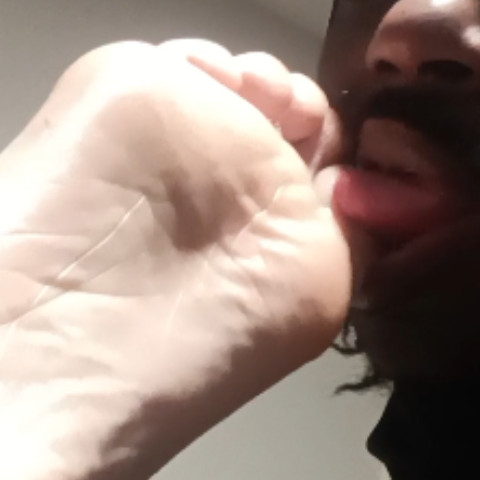 IlovewhiteBwc