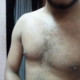 Ranakamal