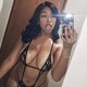 Danielafoxxxx