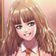 J-Pop-Vanessa