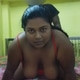 Mallu150