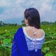 SexBd450