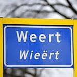 Weert01