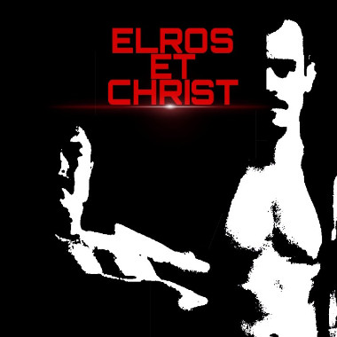 ELROSETCHRIST