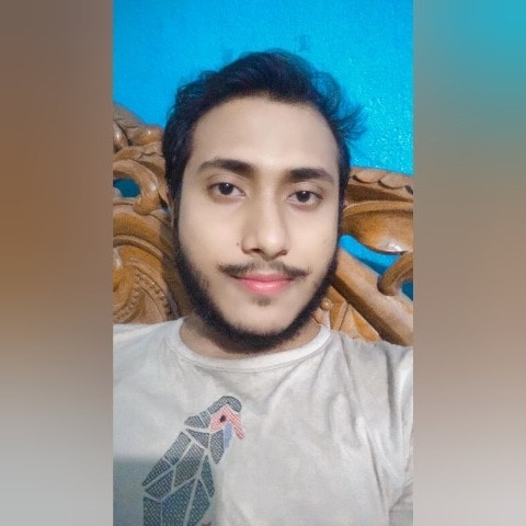 Suraj8945