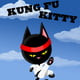 kungfukitty42