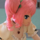 kig_bbs