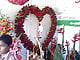 aneesh5337