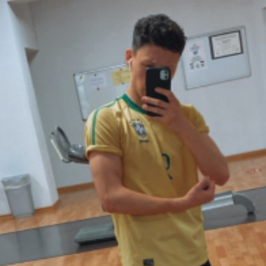 lucas_theodoro7