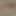 slaveofcock123
