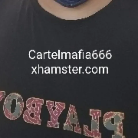 Cartelmafia666