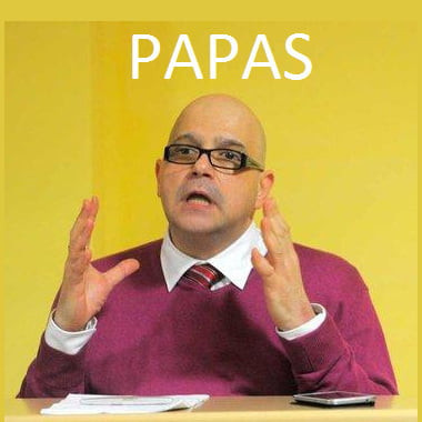 papa_moran