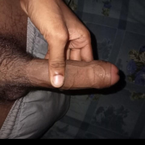 Adiroy228