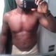 edwinjay