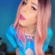 emmaink_trans