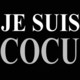 cocufieur17